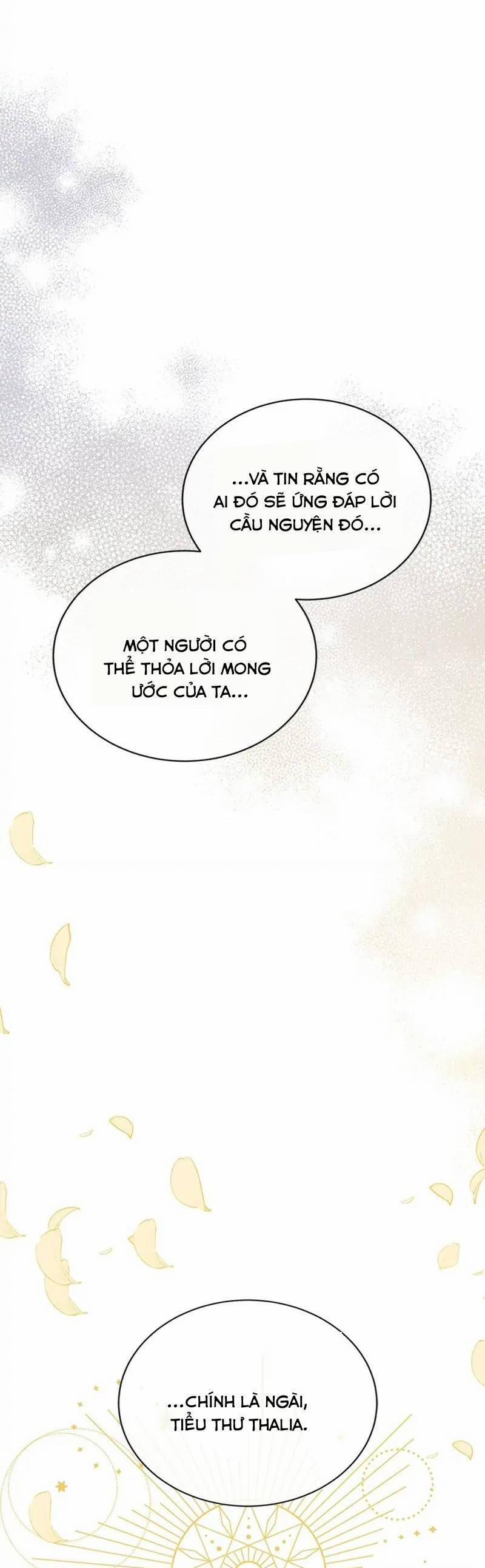 Nhân Vật Tôi Xuyên Vào, Chưa Từng Xuất Hiện 23 trang 46