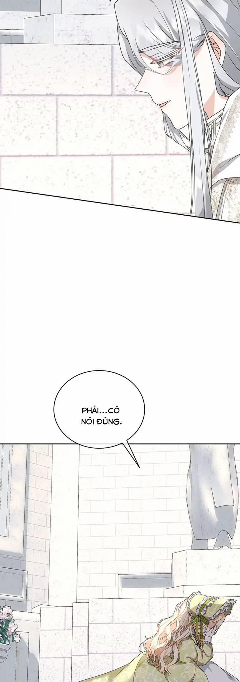 Nhân Vật Tôi Xuyên Vào, Chưa Từng Xuất Hiện 24 trang 12