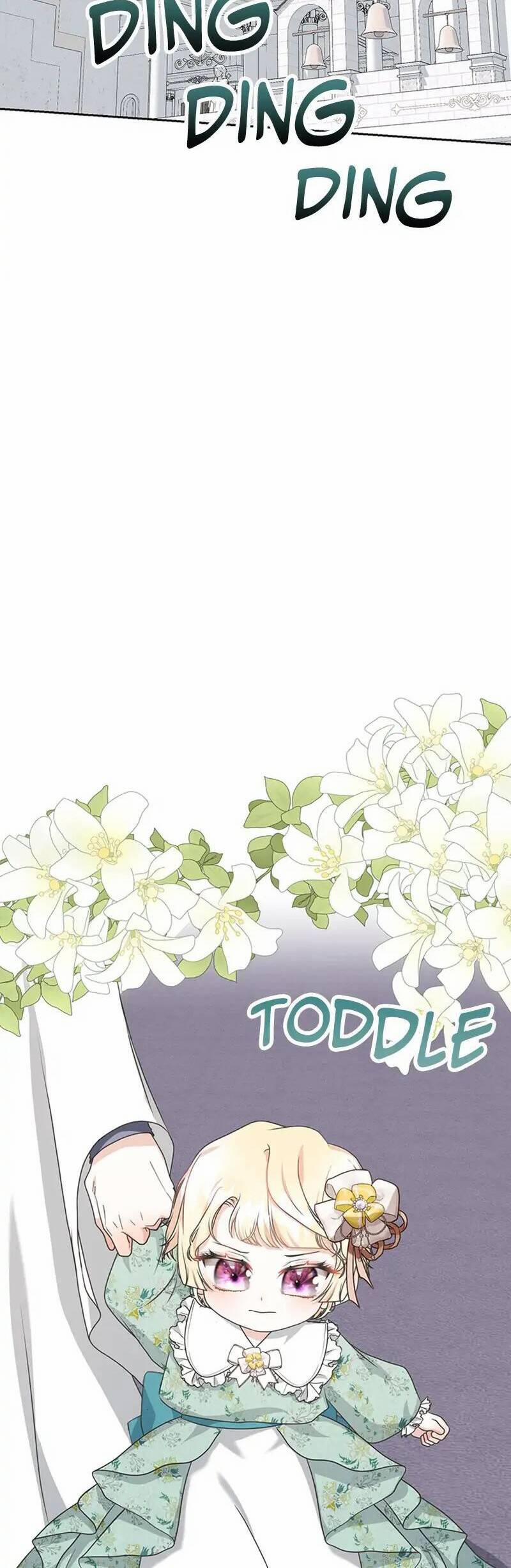 Nhân Vật Tôi Xuyên Vào, Chưa Từng Xuất Hiện 24 trang 23