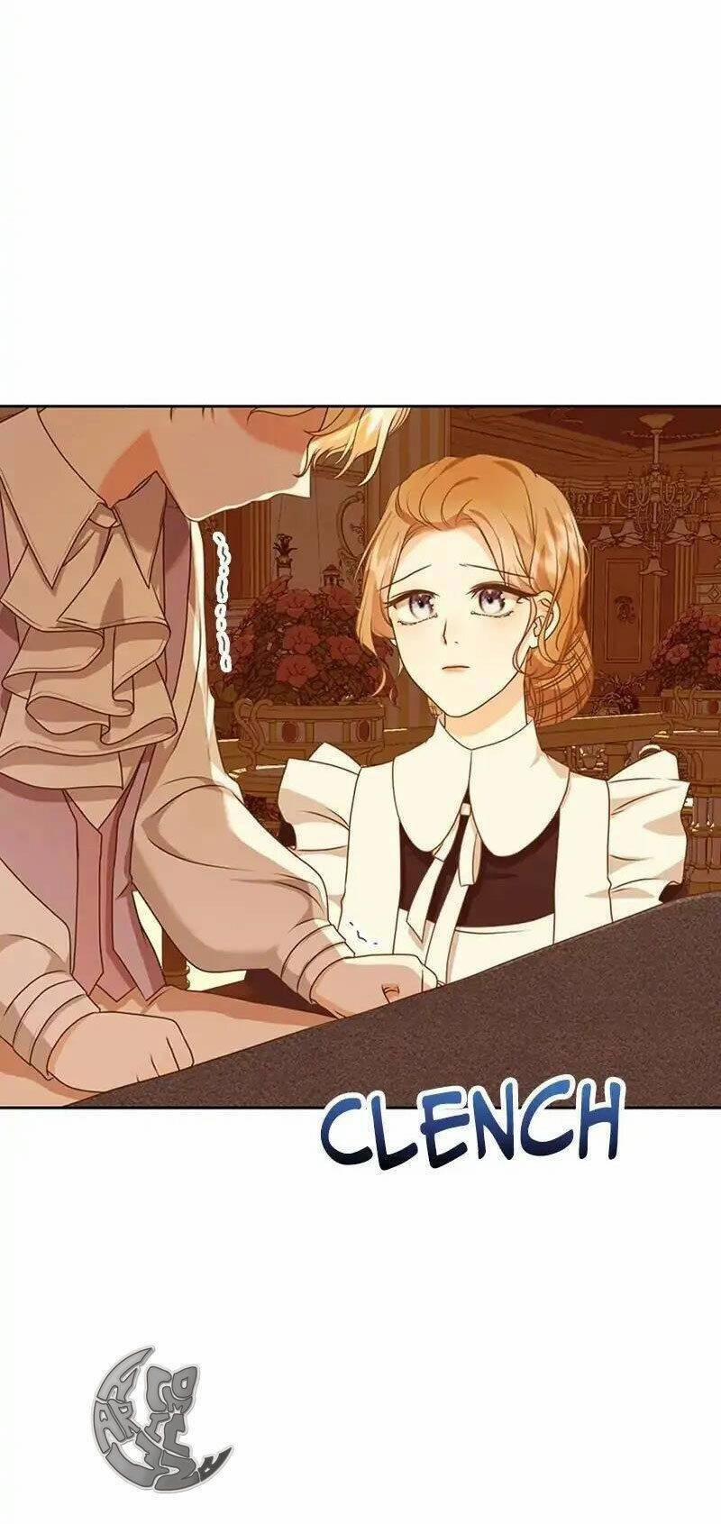 Nhân Vật Tôi Xuyên Vào, Chưa Từng Xuất Hiện 25 trang 16