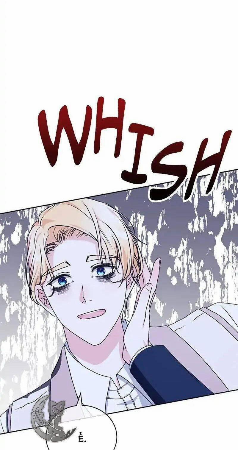 Nhân Vật Tôi Xuyên Vào, Chưa Từng Xuất Hiện 25 trang 38