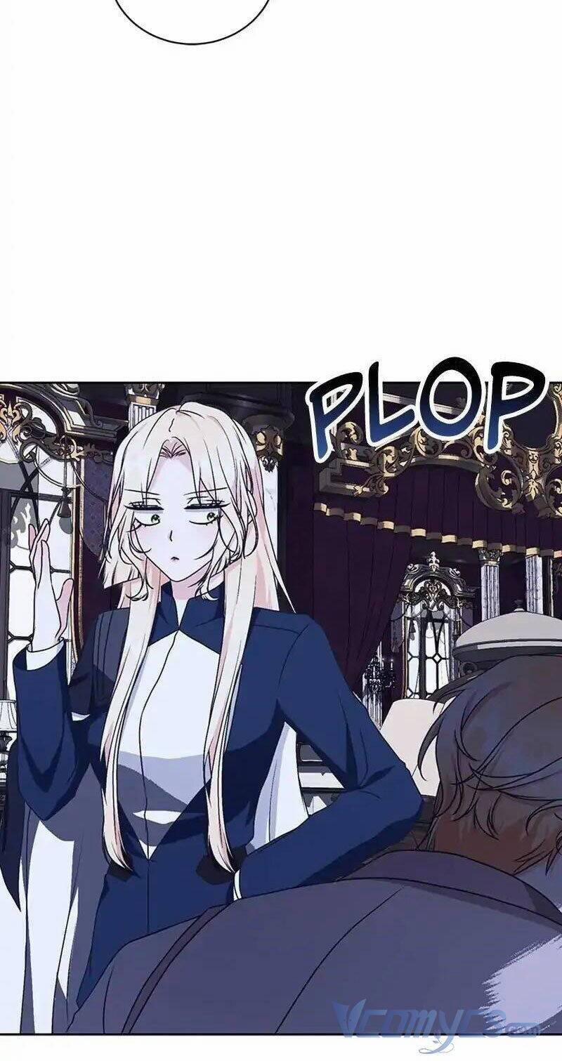 Nhân Vật Tôi Xuyên Vào, Chưa Từng Xuất Hiện 25 trang 39