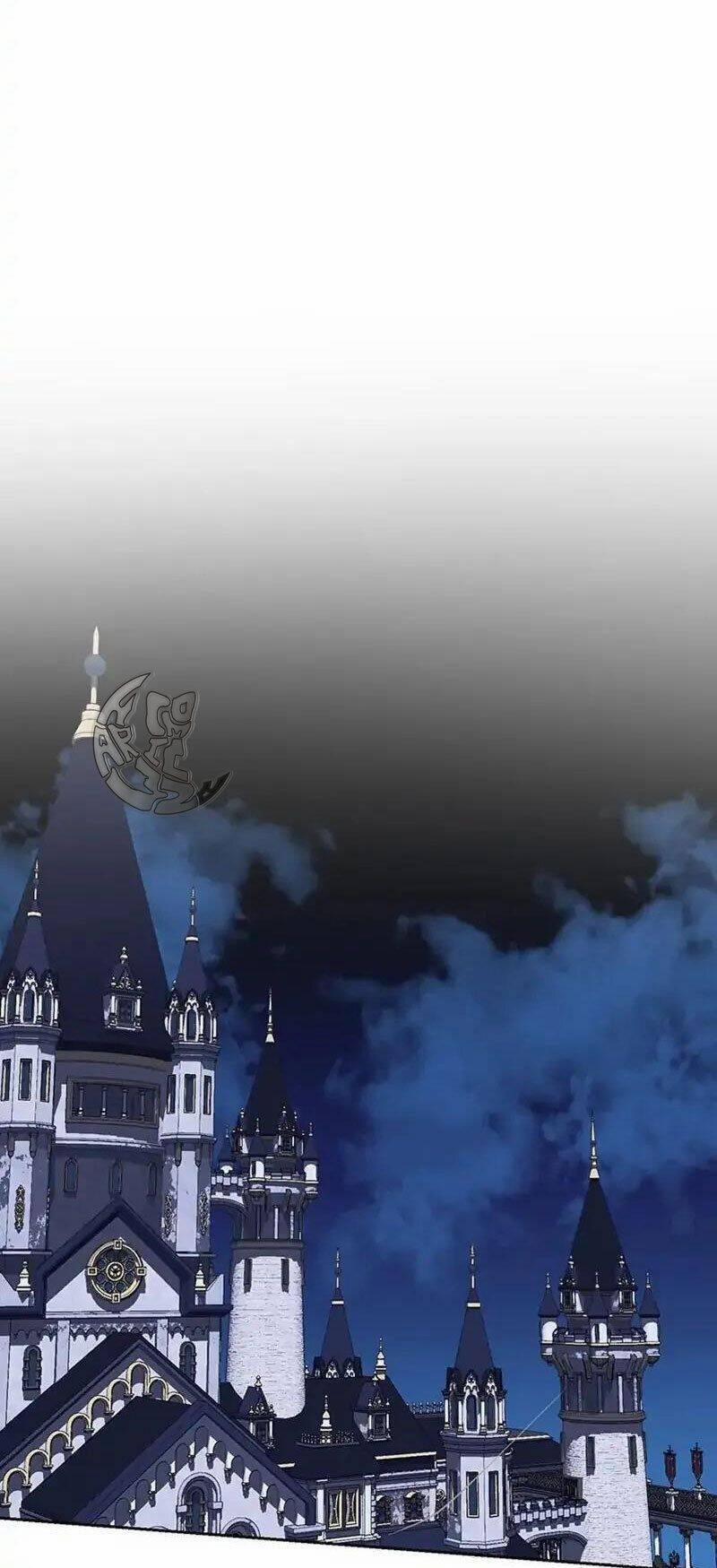 Nhân Vật Tôi Xuyên Vào, Chưa Từng Xuất Hiện 25 trang 44