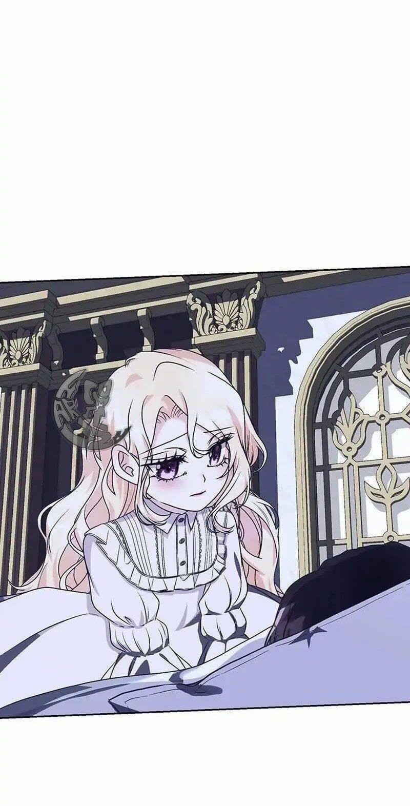 Nhân Vật Tôi Xuyên Vào, Chưa Từng Xuất Hiện 25 trang 46