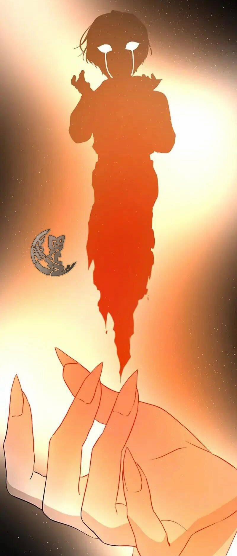 Nhân Vật Tôi Xuyên Vào, Chưa Từng Xuất Hiện 25 trang 50