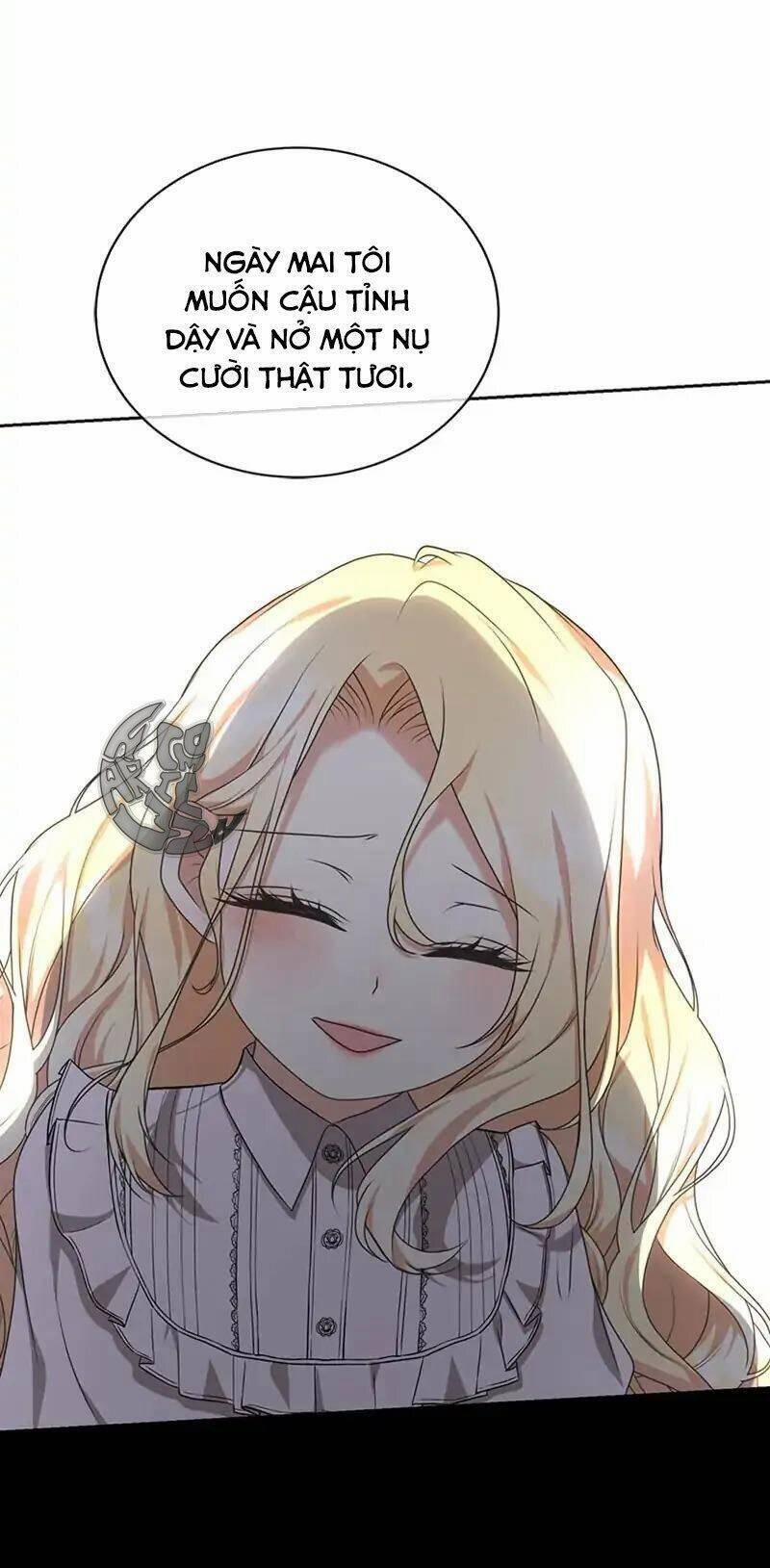 Nhân Vật Tôi Xuyên Vào, Chưa Từng Xuất Hiện 25 trang 53