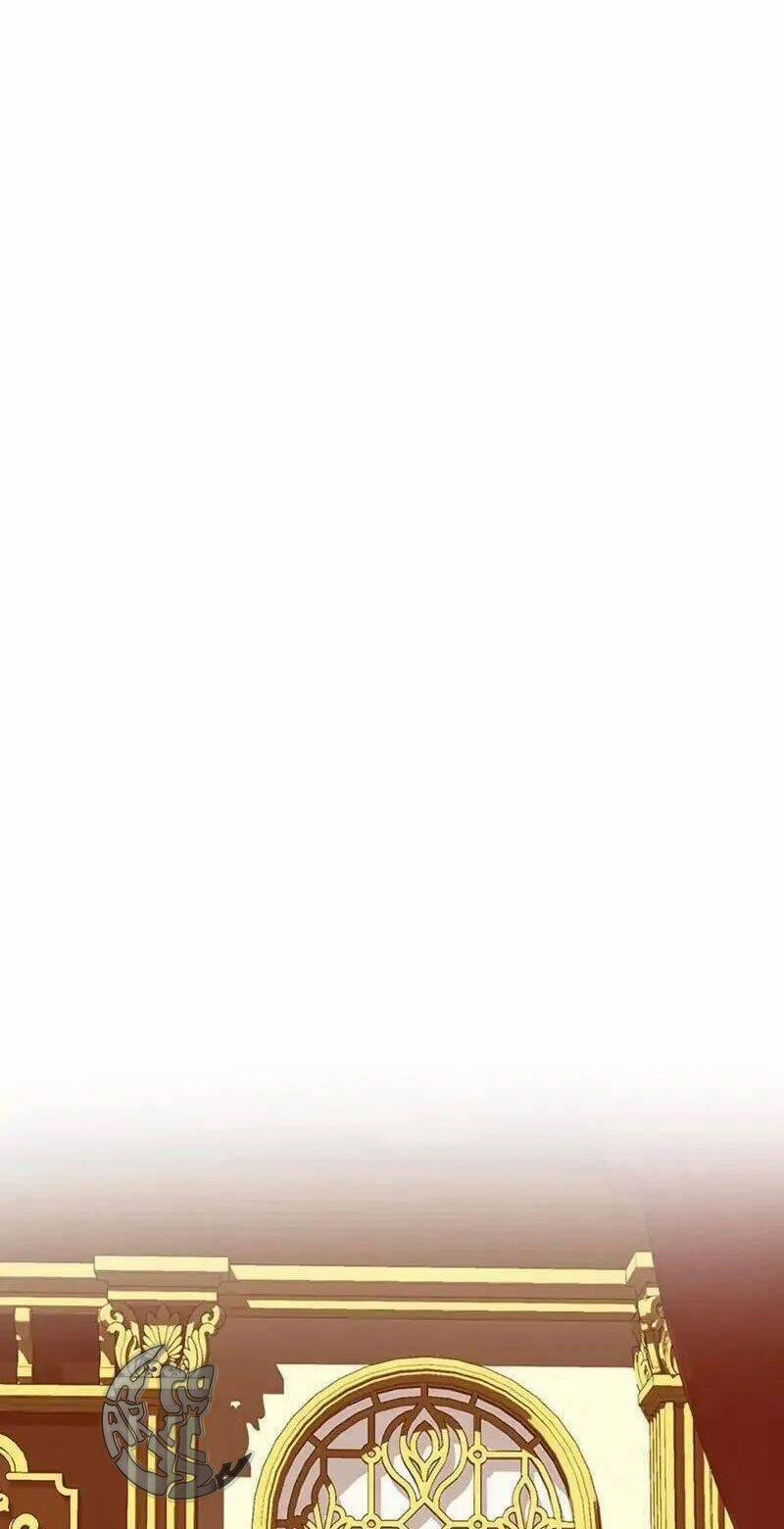 Nhân Vật Tôi Xuyên Vào, Chưa Từng Xuất Hiện 25 trang 9