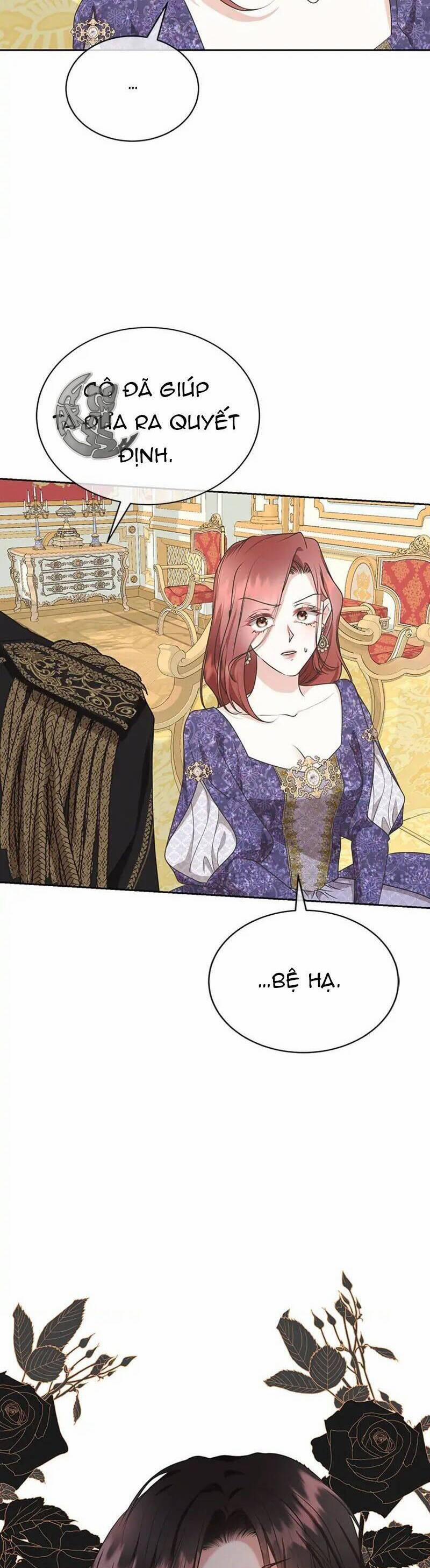 Nhân Vật Tôi Xuyên Vào, Chưa Từng Xuất Hiện 26 trang 44