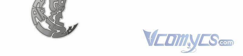 Nhân Vật Tôi Xuyên Vào, Chưa Từng Xuất Hiện 28 trang 16