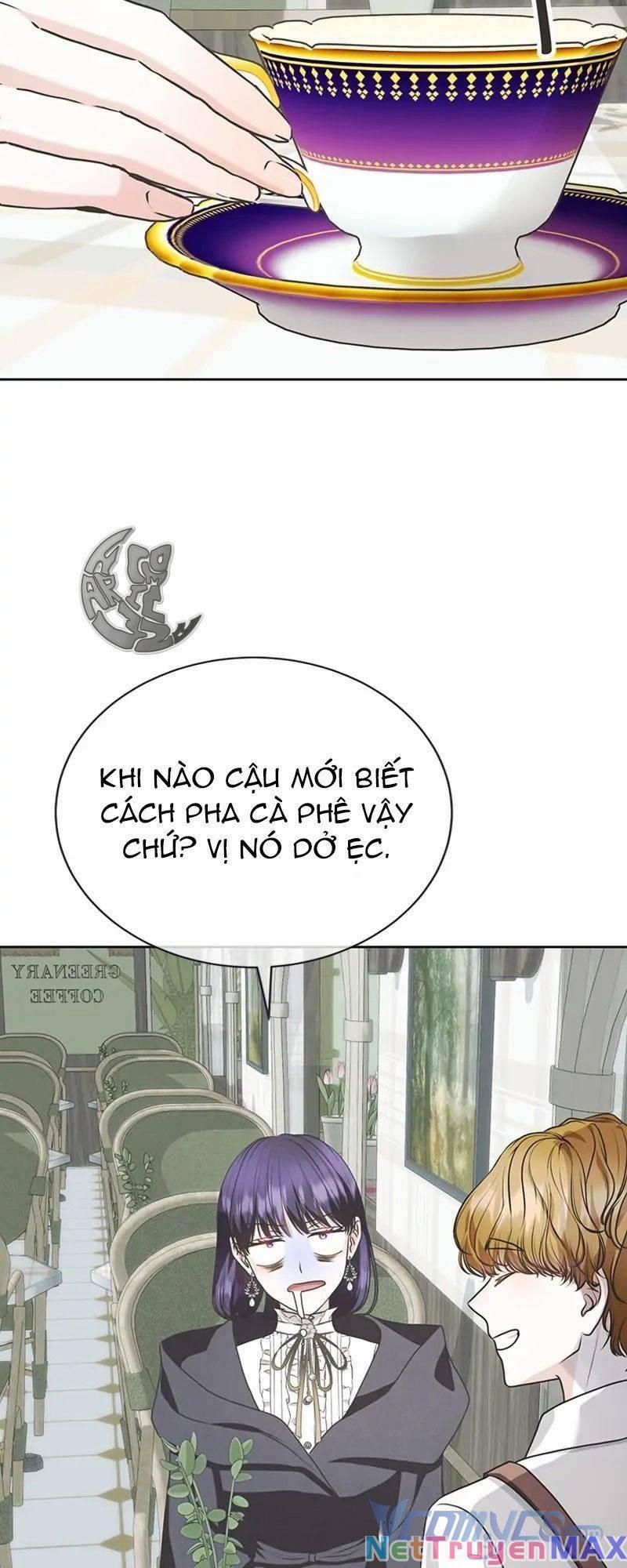 Nhân Vật Tôi Xuyên Vào, Chưa Từng Xuất Hiện 28 trang 2