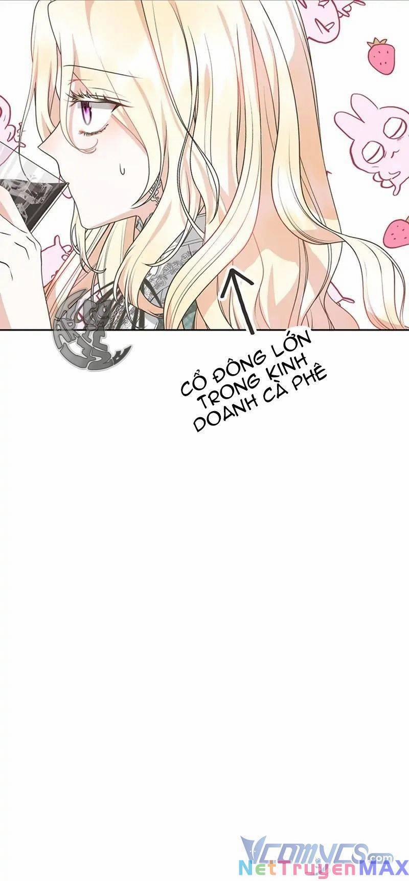 Nhân Vật Tôi Xuyên Vào, Chưa Từng Xuất Hiện 28 trang 24