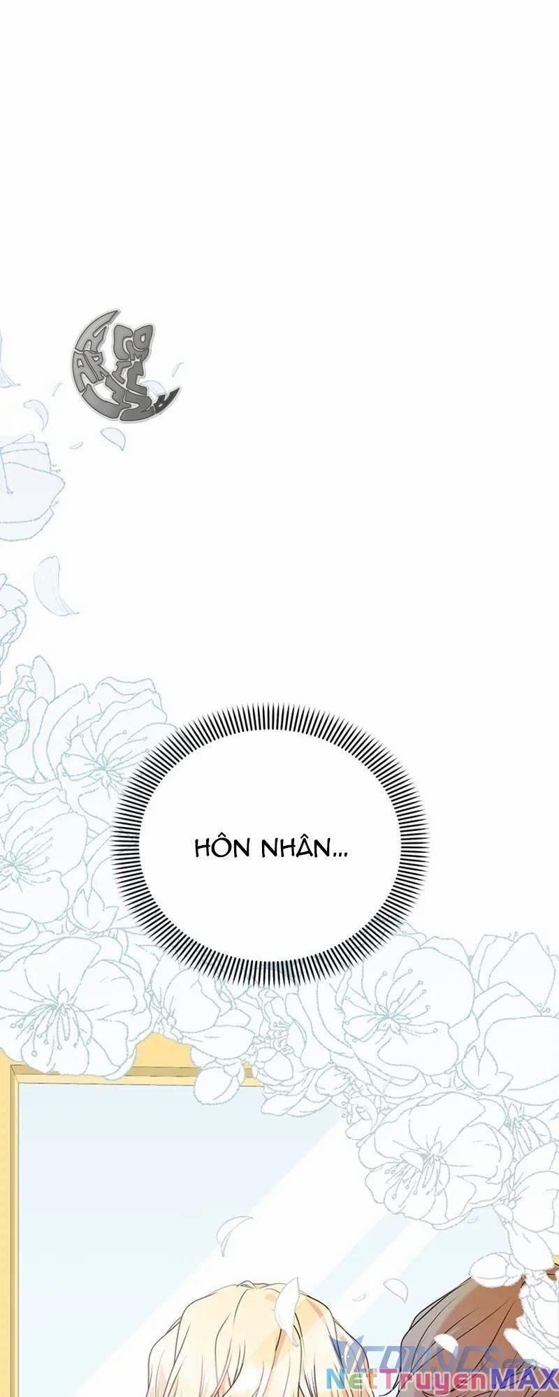 Nhân Vật Tôi Xuyên Vào, Chưa Từng Xuất Hiện 28 trang 39