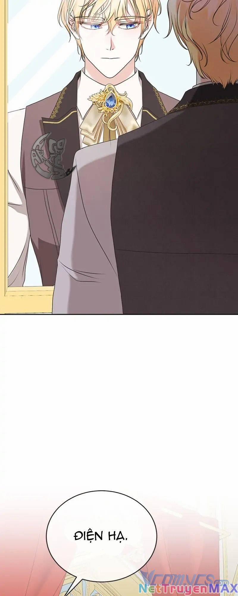 Nhân Vật Tôi Xuyên Vào, Chưa Từng Xuất Hiện 28 trang 40