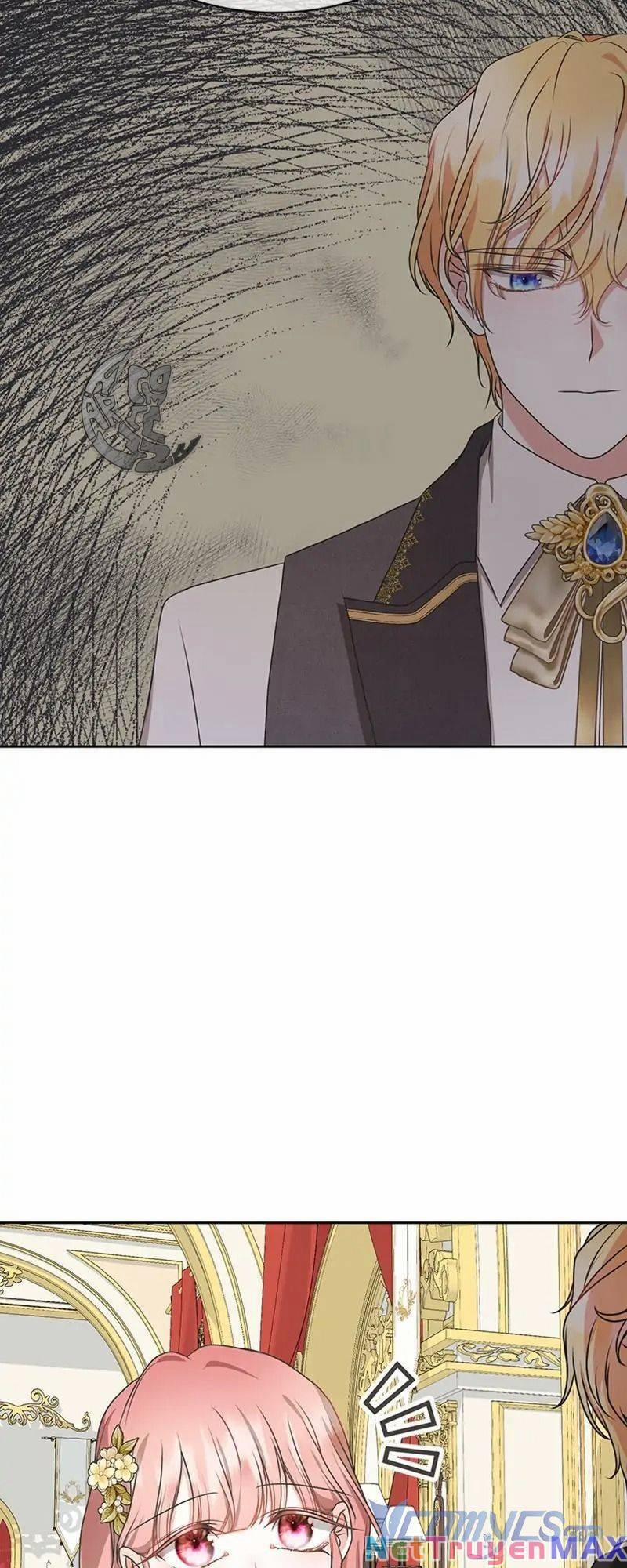 Nhân Vật Tôi Xuyên Vào, Chưa Từng Xuất Hiện 28 trang 48