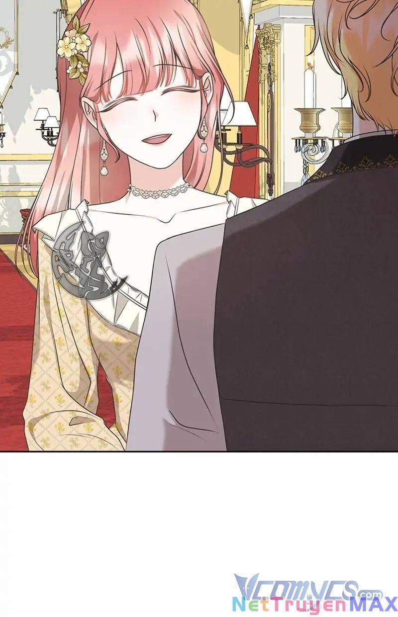 Nhân Vật Tôi Xuyên Vào, Chưa Từng Xuất Hiện 28 trang 52