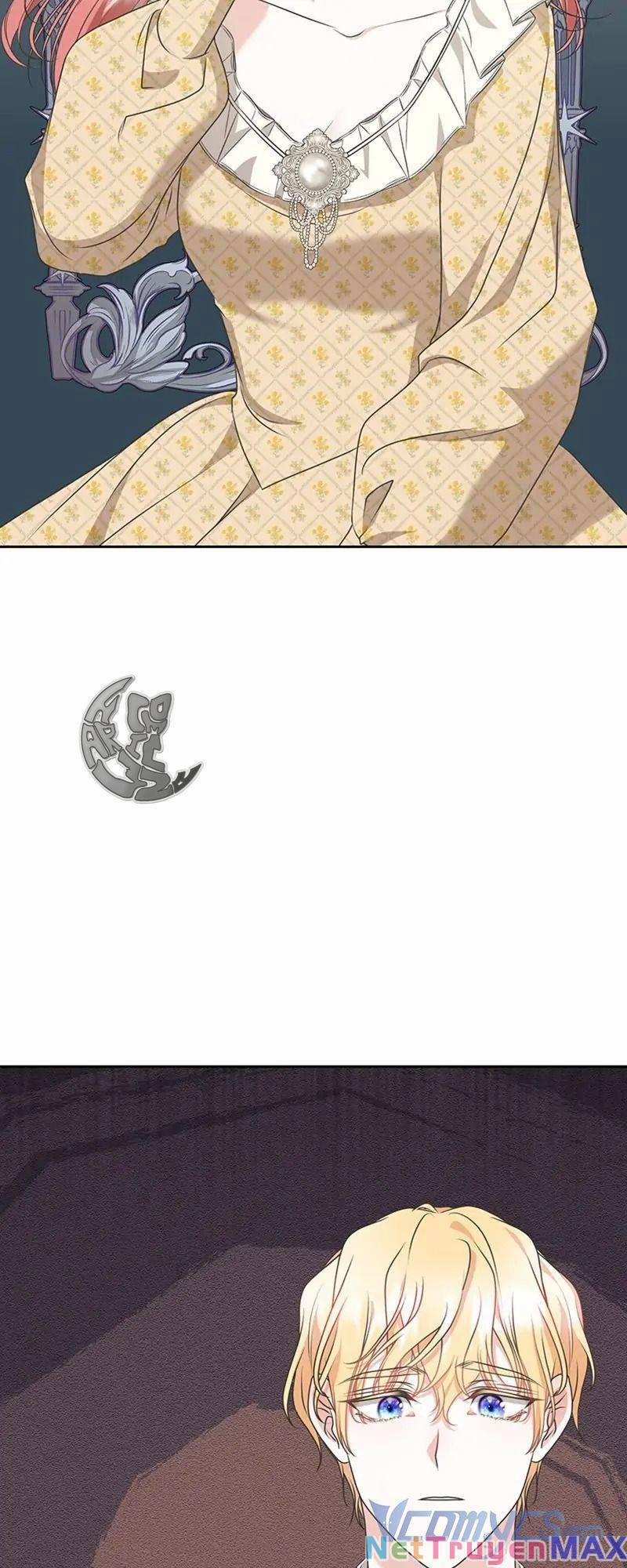 Nhân Vật Tôi Xuyên Vào, Chưa Từng Xuất Hiện 28 trang 63