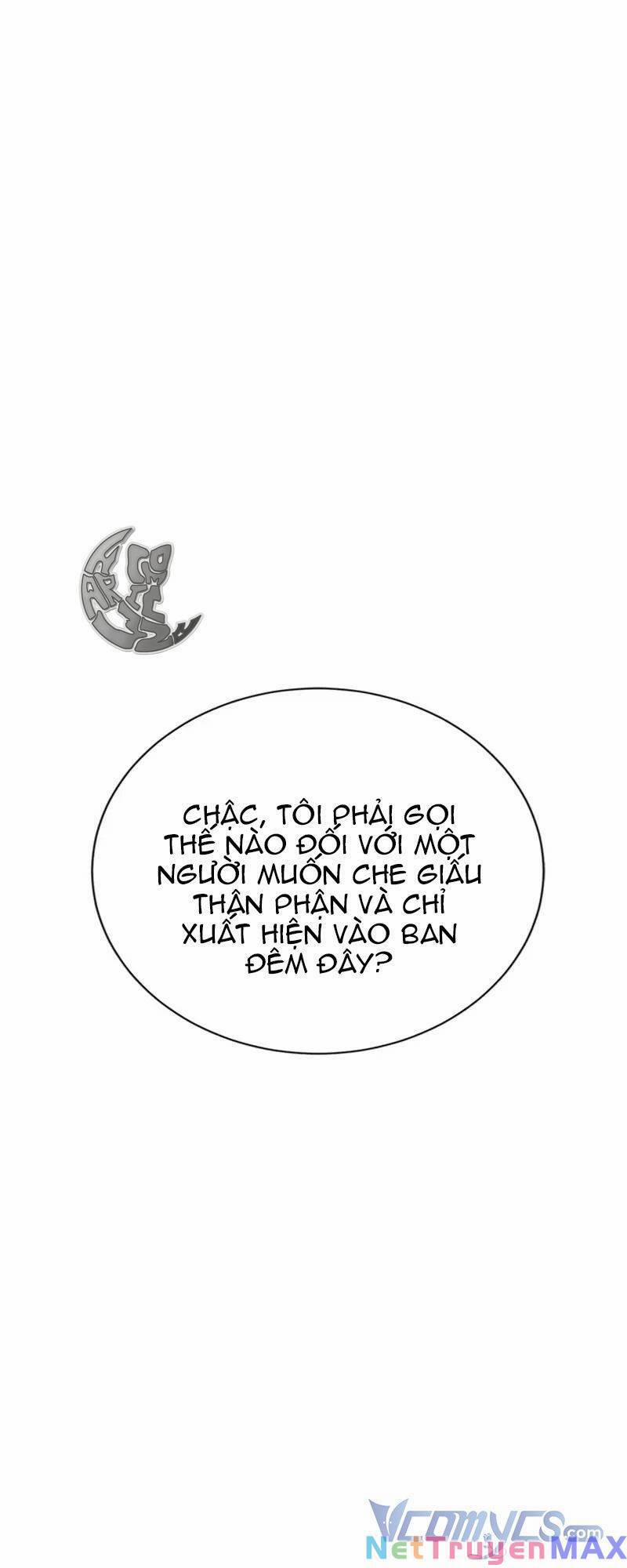 Nhân Vật Tôi Xuyên Vào, Chưa Từng Xuất Hiện 28 trang 8