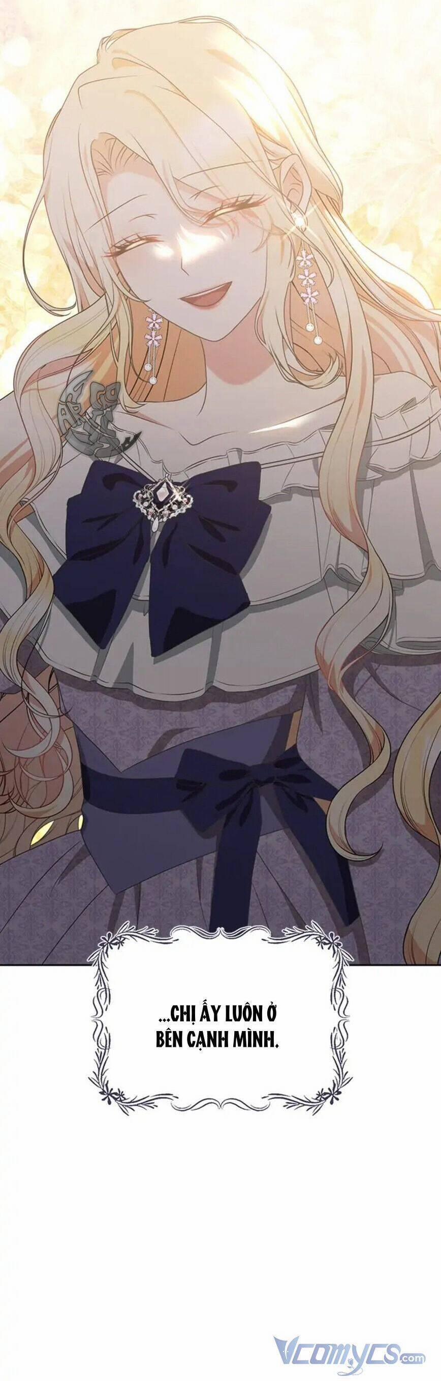 Nhân Vật Tôi Xuyên Vào, Chưa Từng Xuất Hiện 29 trang 42