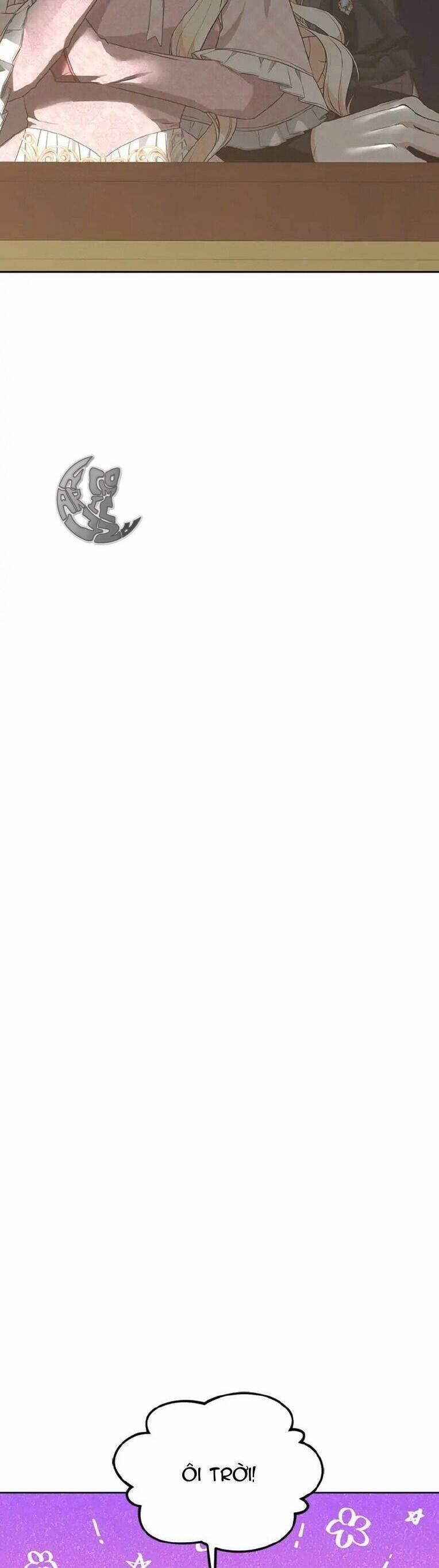 Nhân Vật Tôi Xuyên Vào, Chưa Từng Xuất Hiện 30 trang 32