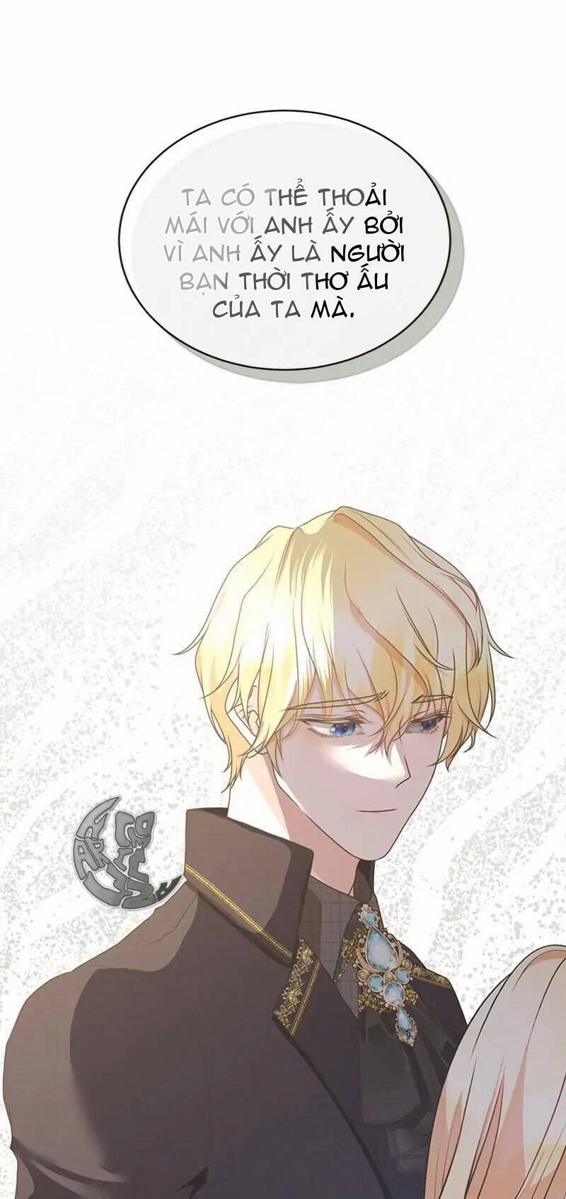 Nhân Vật Tôi Xuyên Vào, Chưa Từng Xuất Hiện 30 trang 43