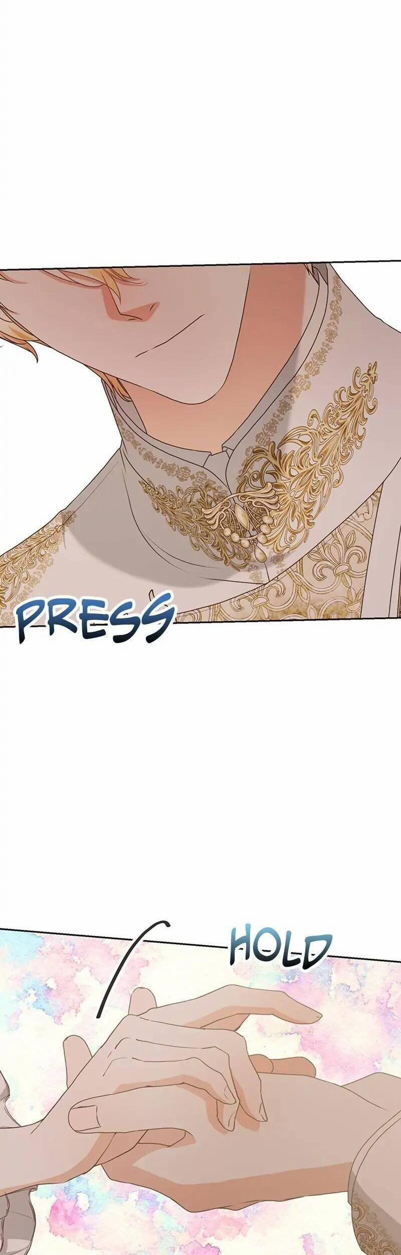 Nhân Vật Tôi Xuyên Vào, Chưa Từng Xuất Hiện 31 trang 39