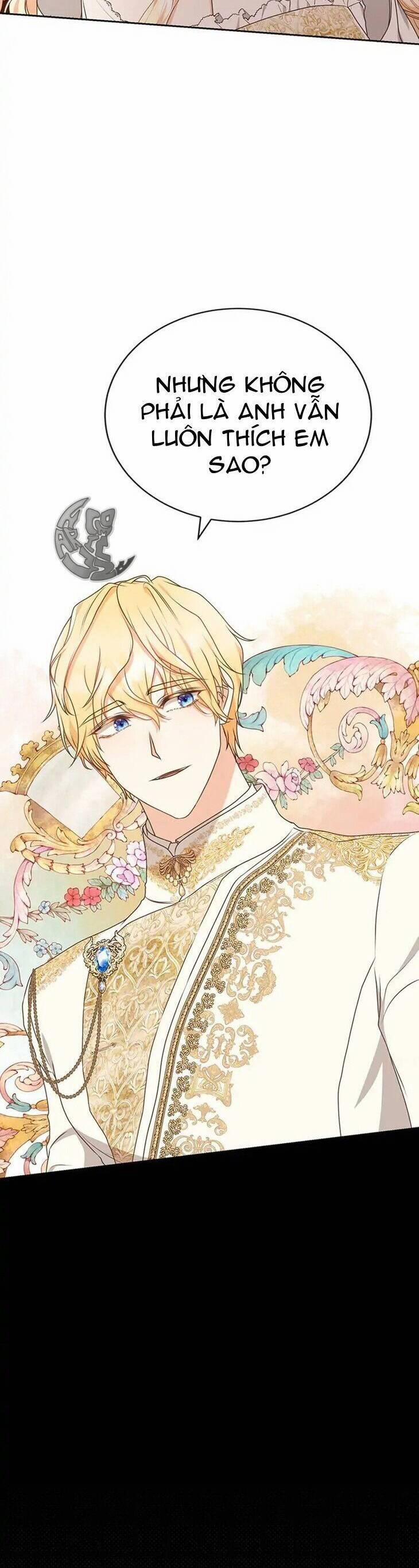 Nhân Vật Tôi Xuyên Vào, Chưa Từng Xuất Hiện 32 trang 3