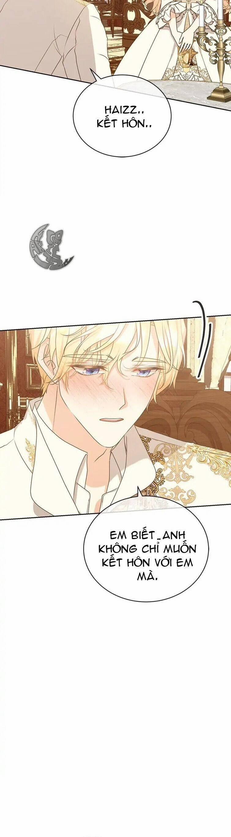 Nhân Vật Tôi Xuyên Vào, Chưa Từng Xuất Hiện 33 trang 10