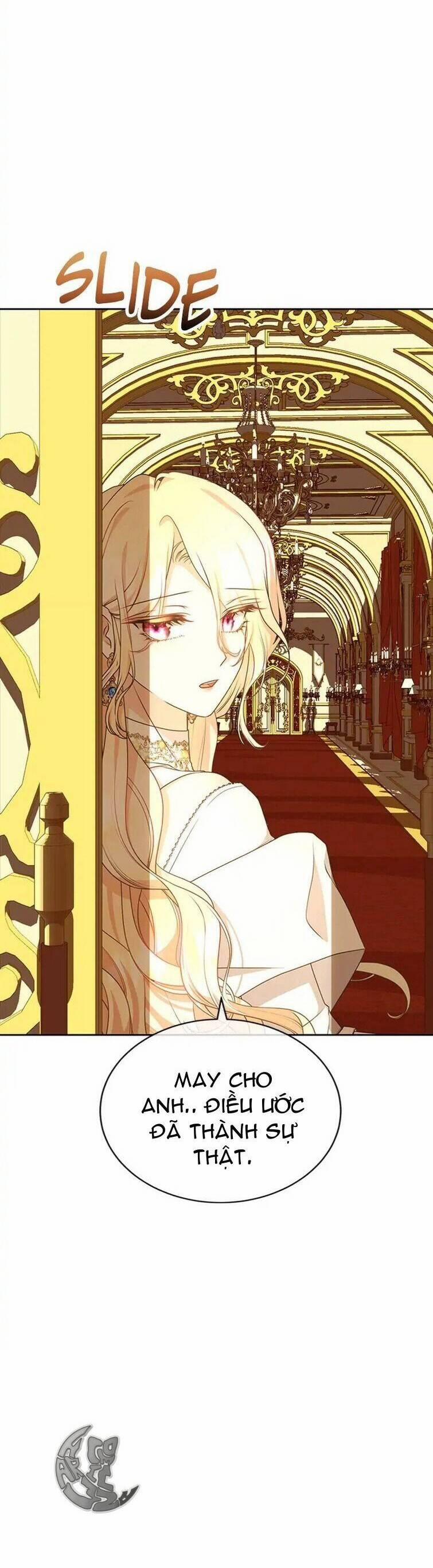 Nhân Vật Tôi Xuyên Vào, Chưa Từng Xuất Hiện 33 trang 14