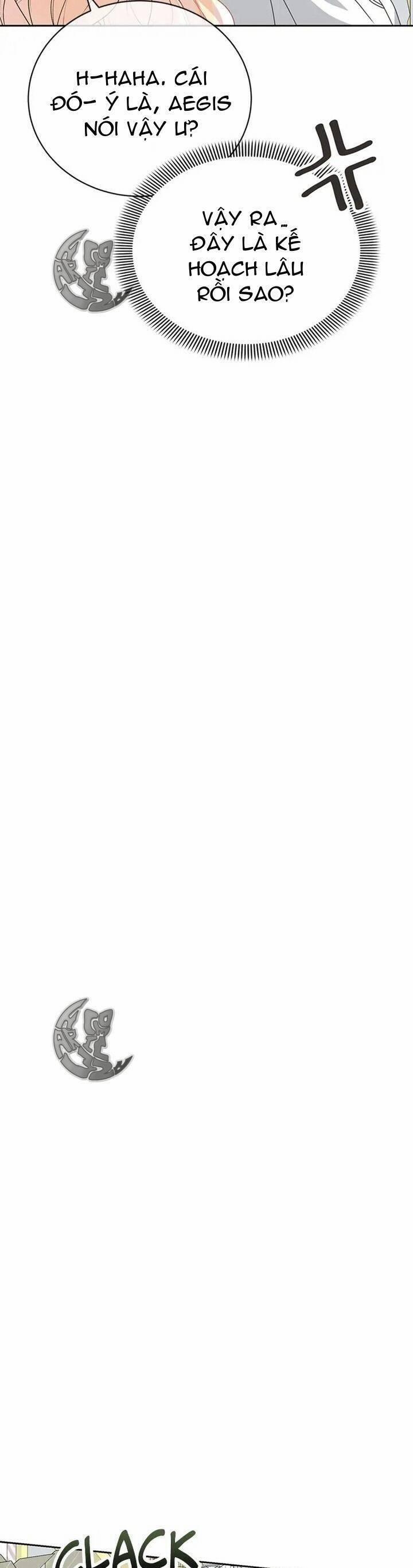 Nhân Vật Tôi Xuyên Vào, Chưa Từng Xuất Hiện 33 trang 37