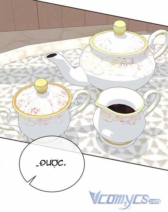 Nhân Vật Tôi Xuyên Vào, Chưa Từng Xuất Hiện 35 trang 24