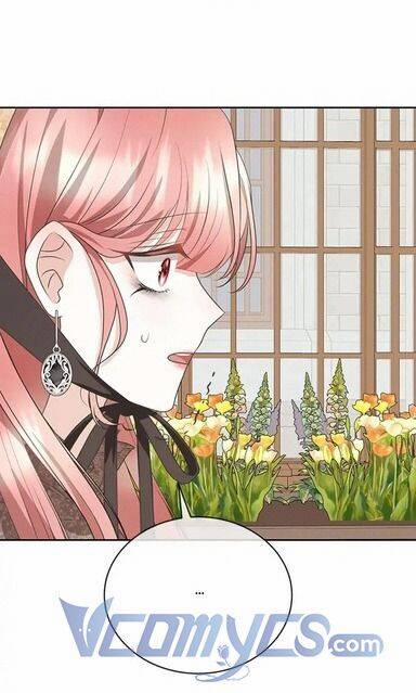 Nhân Vật Tôi Xuyên Vào, Chưa Từng Xuất Hiện 35 trang 46