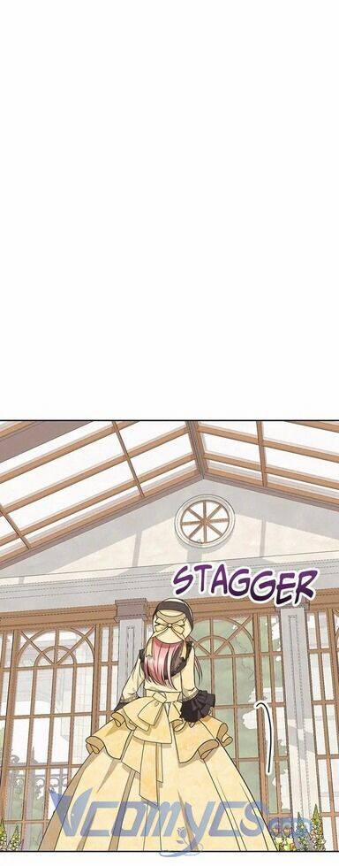 Nhân Vật Tôi Xuyên Vào, Chưa Từng Xuất Hiện 35 trang 49