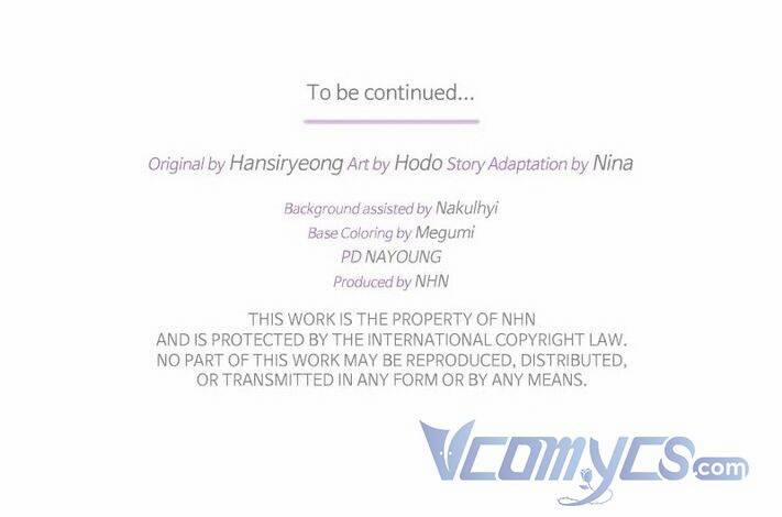 Nhân Vật Tôi Xuyên Vào, Chưa Từng Xuất Hiện 35 trang 74