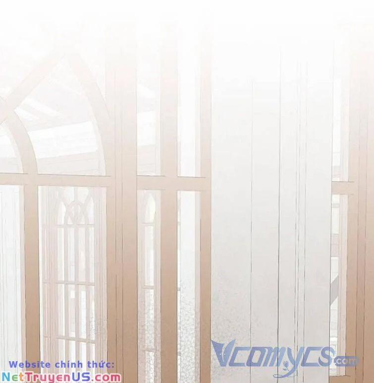 Nhân Vật Tôi Xuyên Vào, Chưa Từng Xuất Hiện 36 trang 1