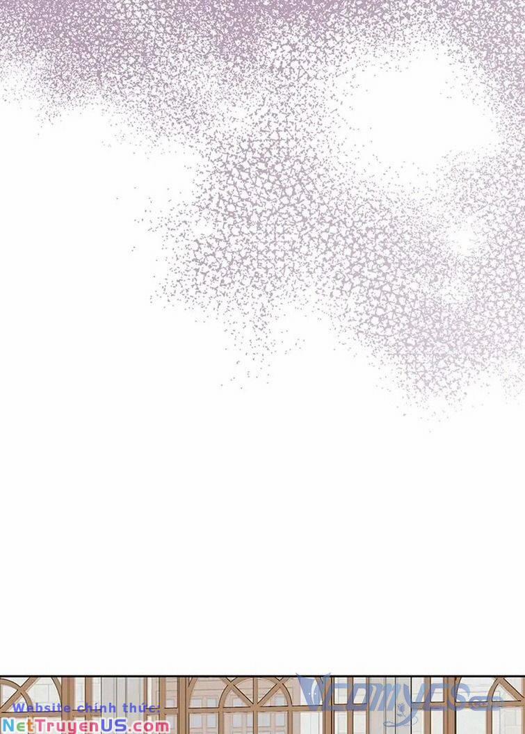 Nhân Vật Tôi Xuyên Vào, Chưa Từng Xuất Hiện 36 trang 11