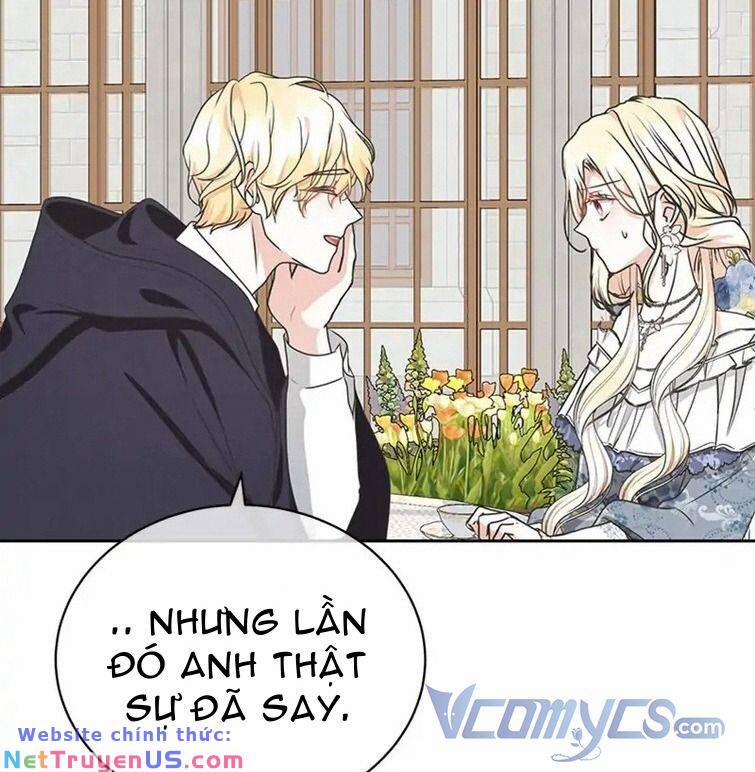 Nhân Vật Tôi Xuyên Vào, Chưa Từng Xuất Hiện 36 trang 12