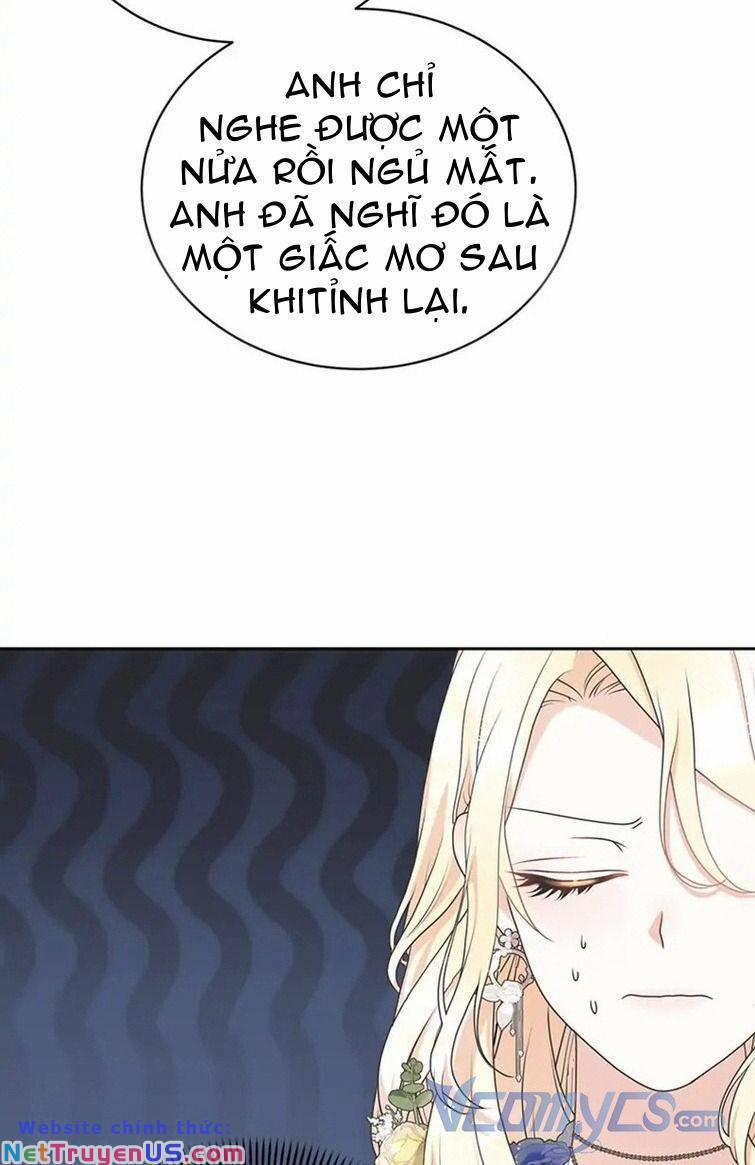 Nhân Vật Tôi Xuyên Vào, Chưa Từng Xuất Hiện 36 trang 13