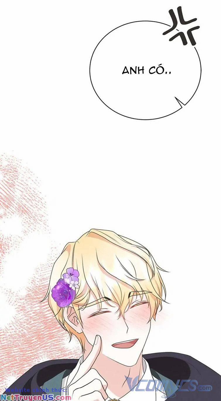 Nhân Vật Tôi Xuyên Vào, Chưa Từng Xuất Hiện 36 trang 27