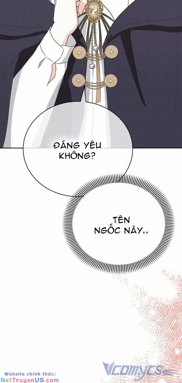 Nhân Vật Tôi Xuyên Vào, Chưa Từng Xuất Hiện 36 trang 28