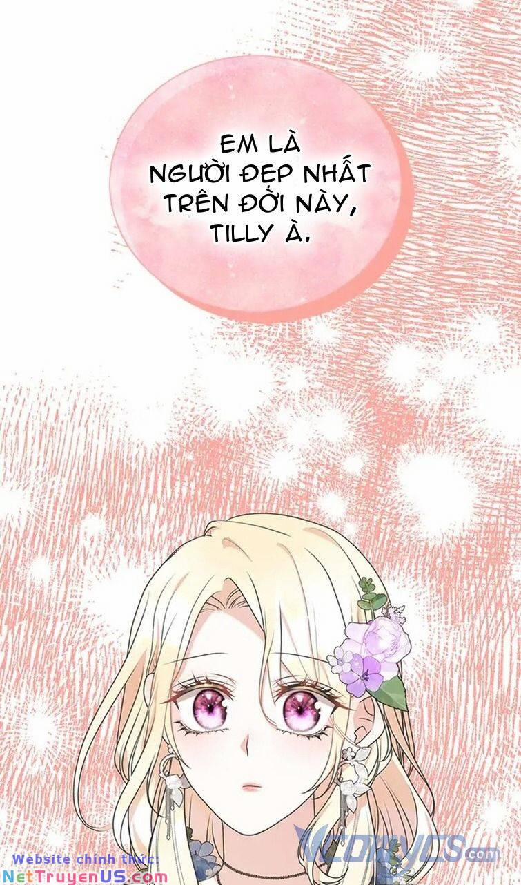 Nhân Vật Tôi Xuyên Vào, Chưa Từng Xuất Hiện 36 trang 29