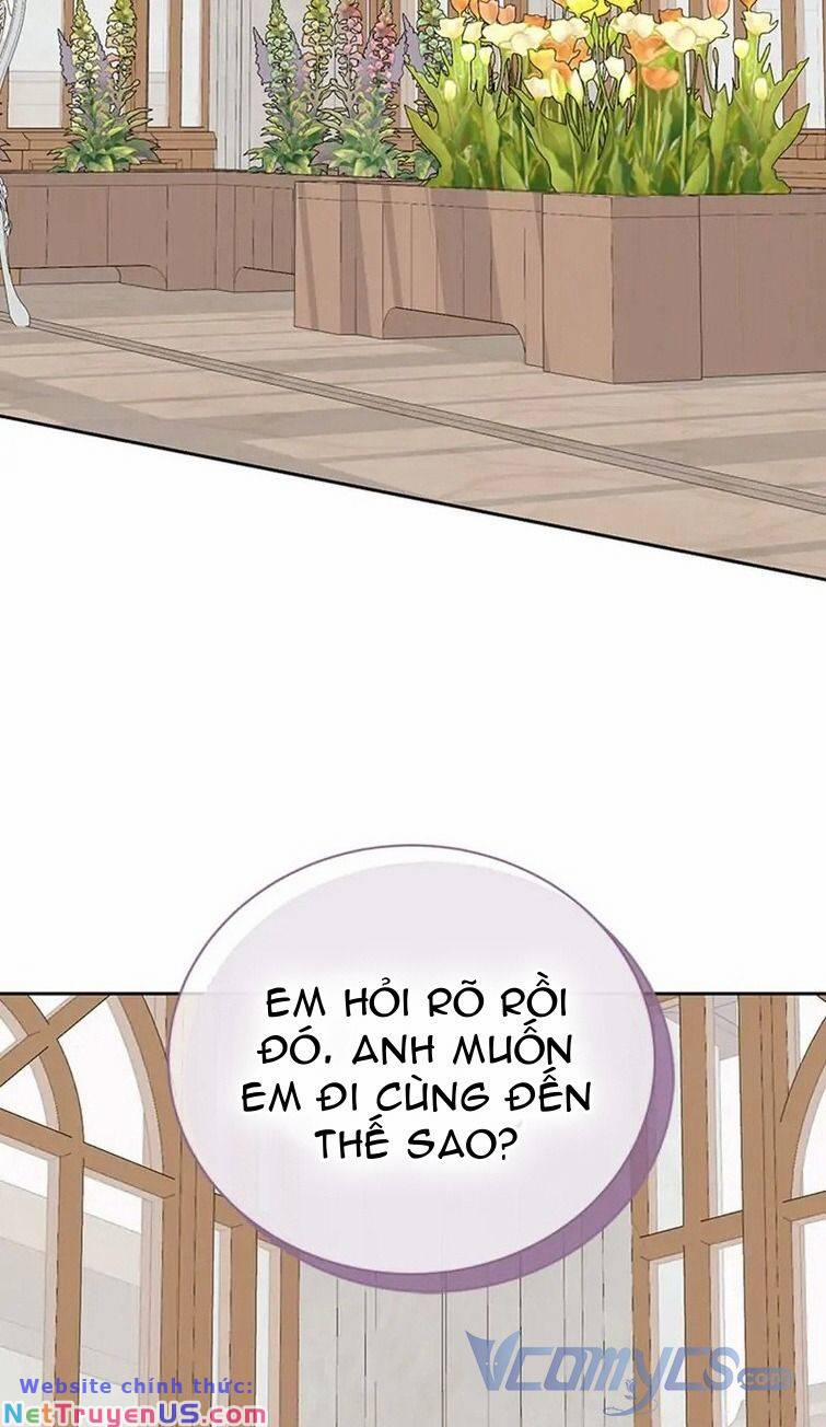 Nhân Vật Tôi Xuyên Vào, Chưa Từng Xuất Hiện 36 trang 34