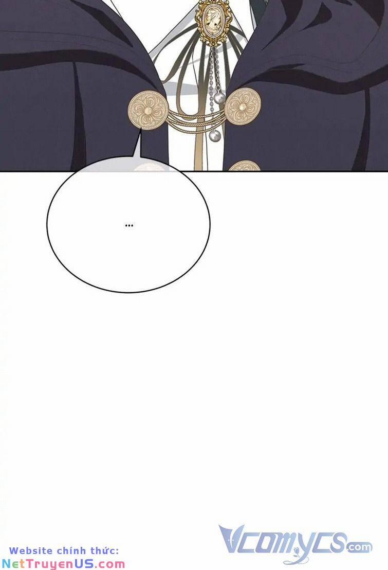 Nhân Vật Tôi Xuyên Vào, Chưa Từng Xuất Hiện 36 trang 36