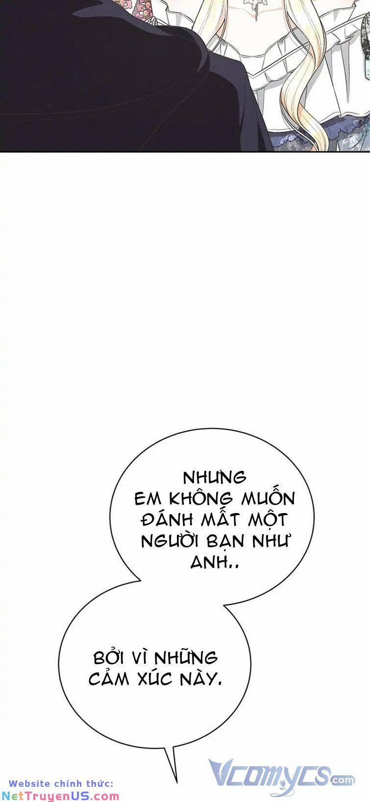 Nhân Vật Tôi Xuyên Vào, Chưa Từng Xuất Hiện 36 trang 38