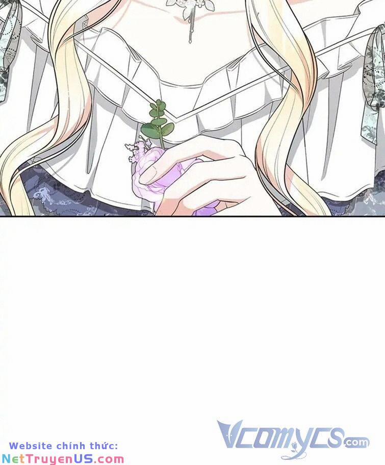 Nhân Vật Tôi Xuyên Vào, Chưa Từng Xuất Hiện 36 trang 40