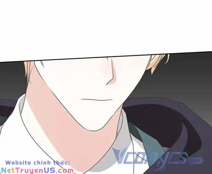 Nhân Vật Tôi Xuyên Vào, Chưa Từng Xuất Hiện 36 trang 41