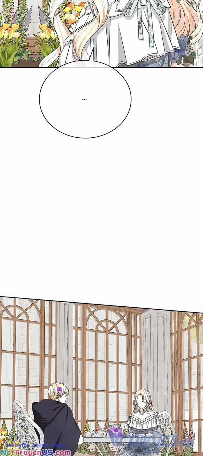 Nhân Vật Tôi Xuyên Vào, Chưa Từng Xuất Hiện 36 trang 48