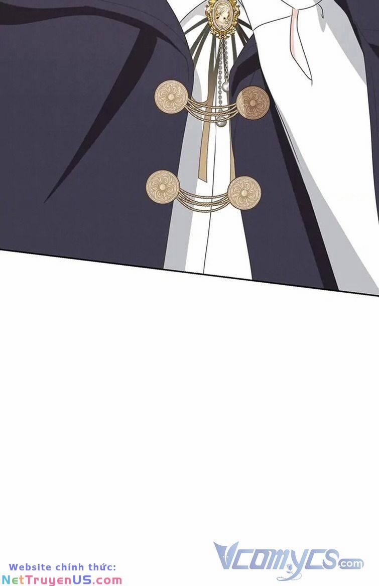 Nhân Vật Tôi Xuyên Vào, Chưa Từng Xuất Hiện 36 trang 5