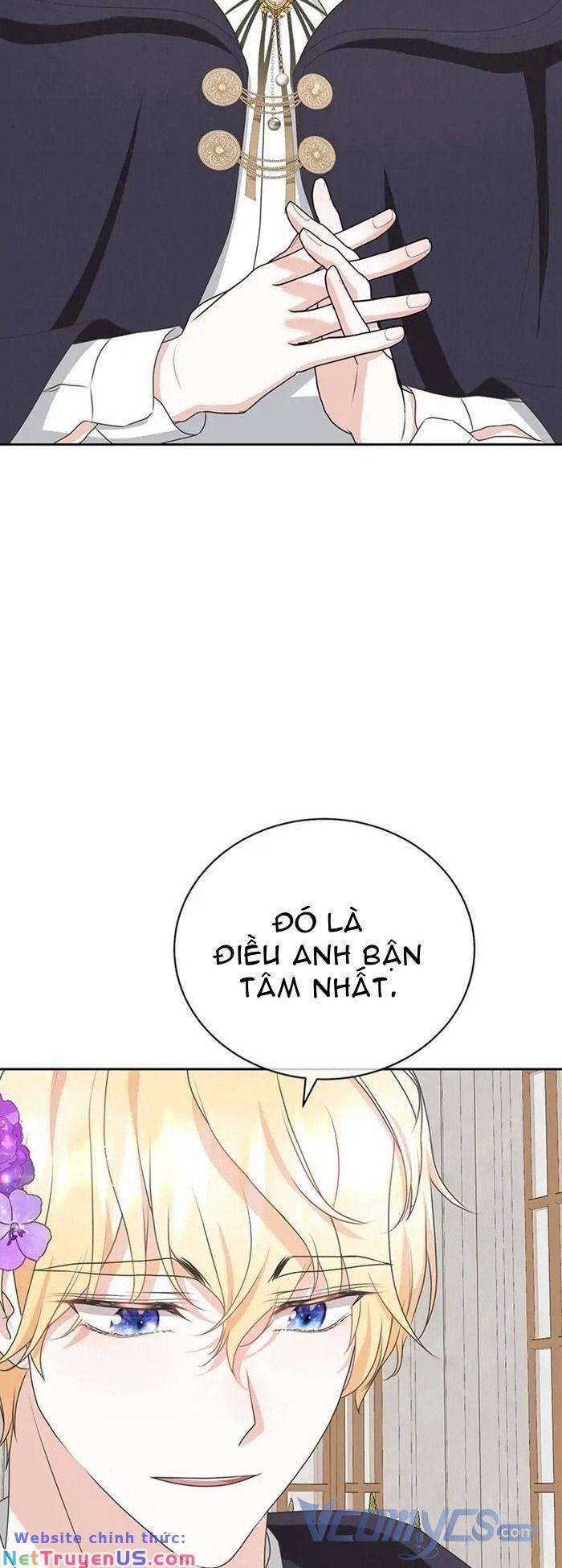 Nhân Vật Tôi Xuyên Vào, Chưa Từng Xuất Hiện 36 trang 51