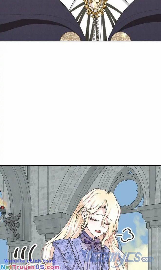 Nhân Vật Tôi Xuyên Vào, Chưa Từng Xuất Hiện 36 trang 58