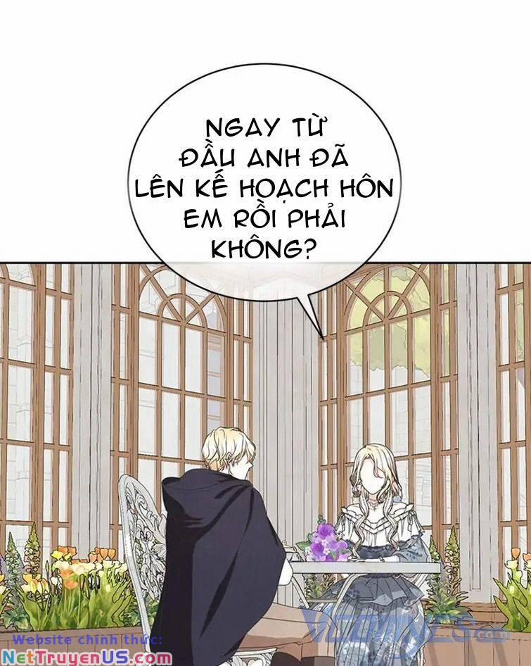 Nhân Vật Tôi Xuyên Vào, Chưa Từng Xuất Hiện 36 trang 6